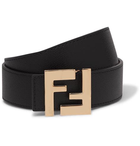 original fendi belts.